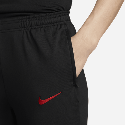 U.S. Strike - Women's  Dri-FIT Knit Soccer Pants