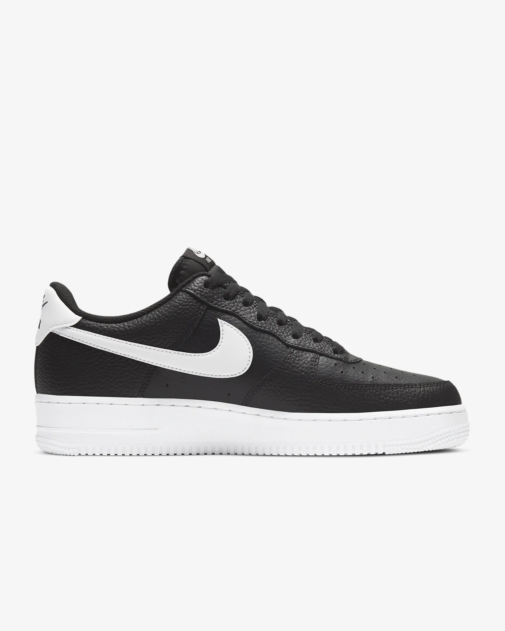 Men's Shoes