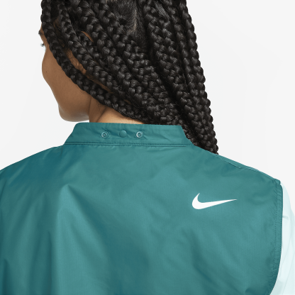 Tour Repel - Women's Golf Jacket