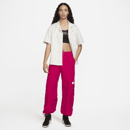 Essentials - Women's Utility Pants