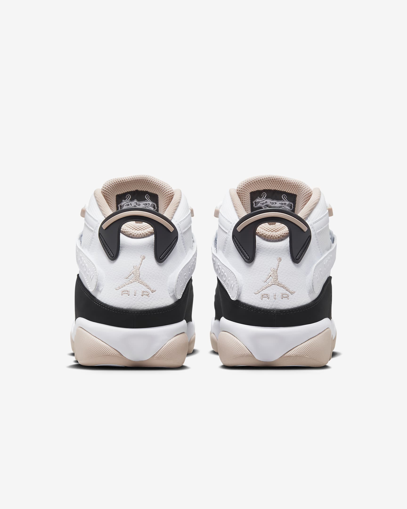 Men's Shoes