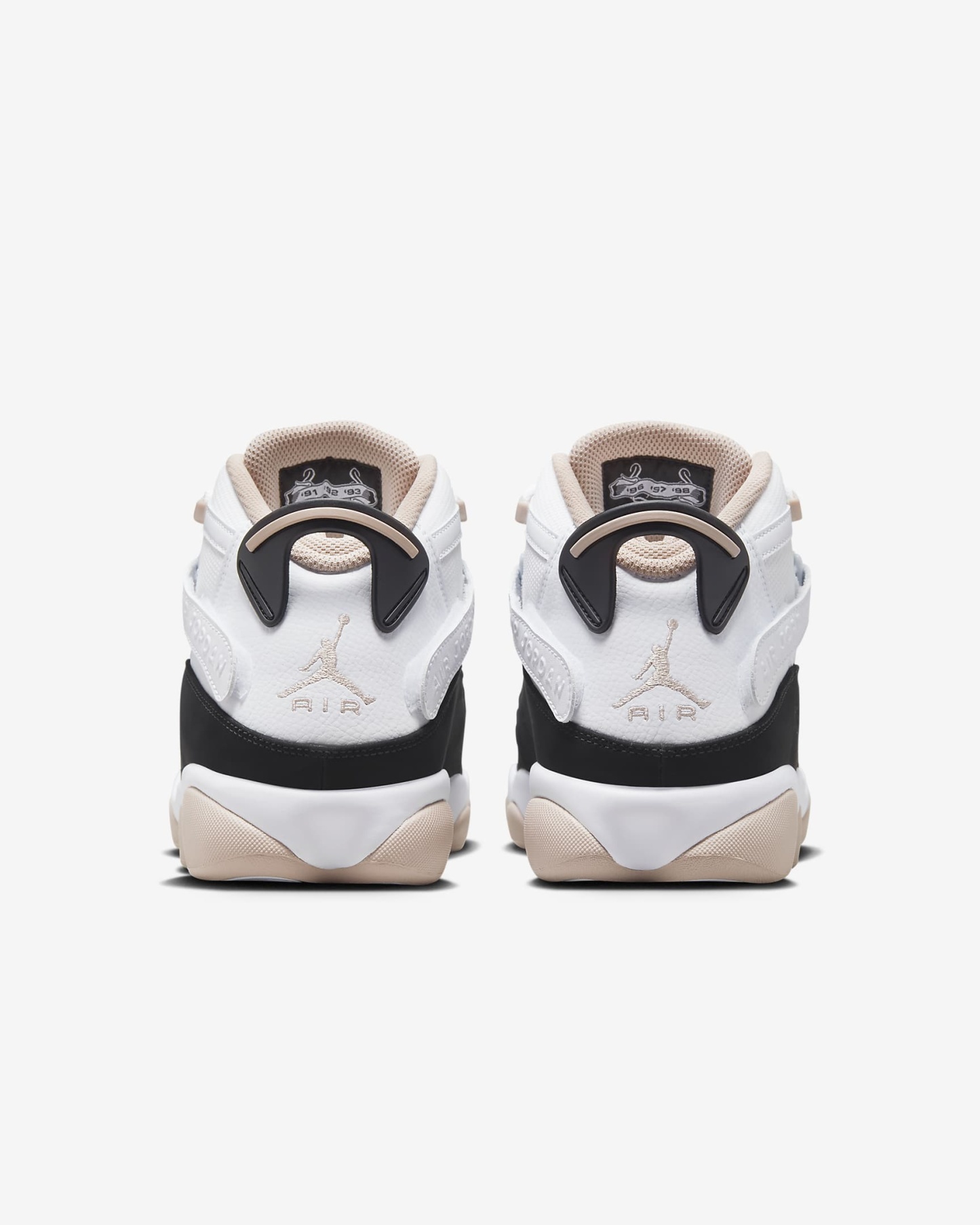 Men's Shoes