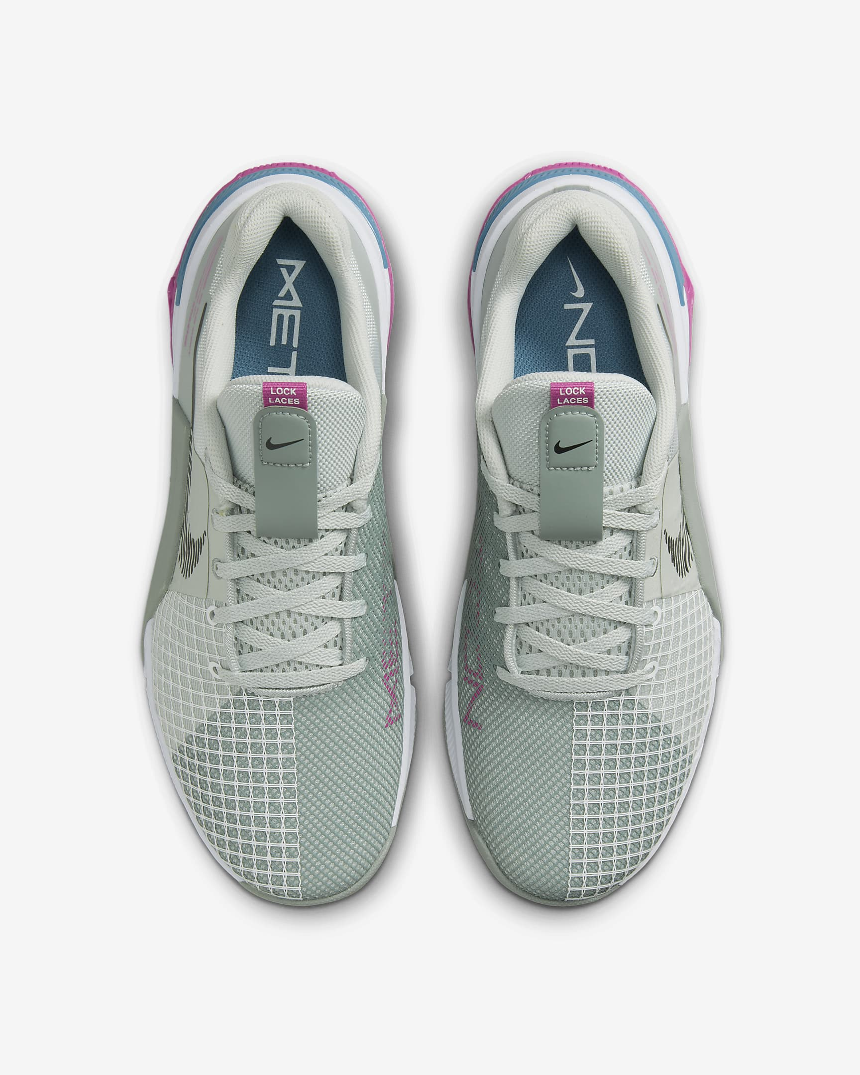 Women's Training Shoes