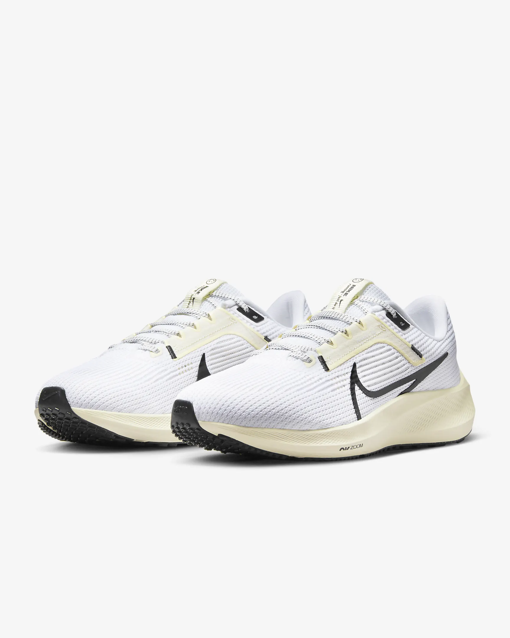 Women's Road Running Shoes