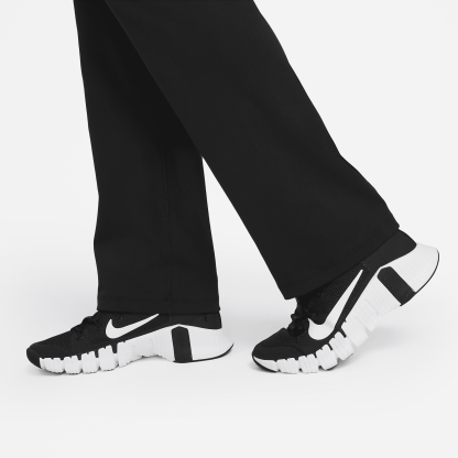 Power - Women's Training Pants