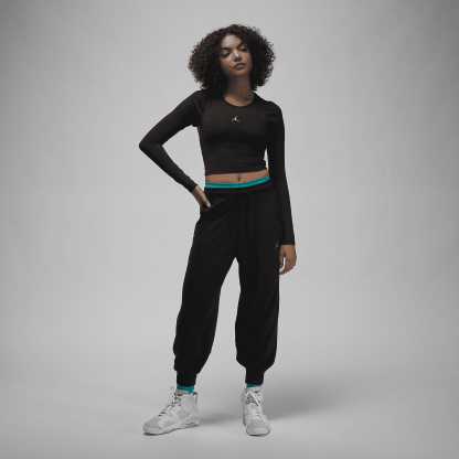 Sport - Women's Joggers