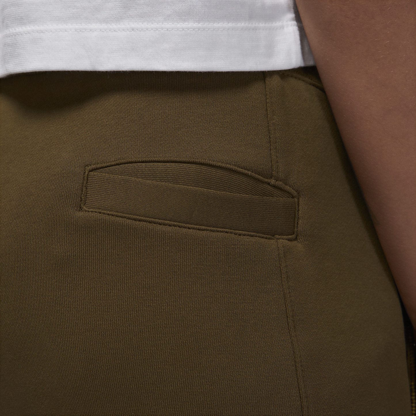 23 Engineered - Women's Fleece Pants