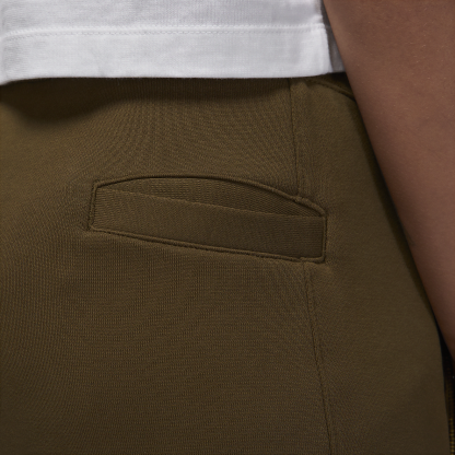 23 Engineered - Women's Fleece Pants