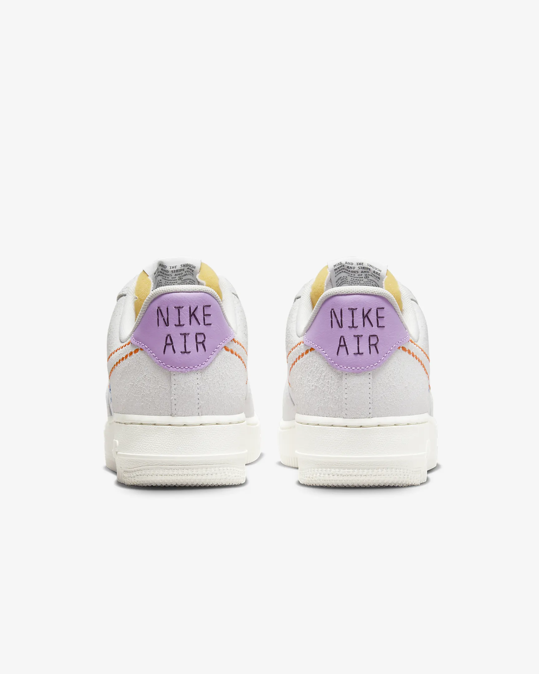 Women's Shoes