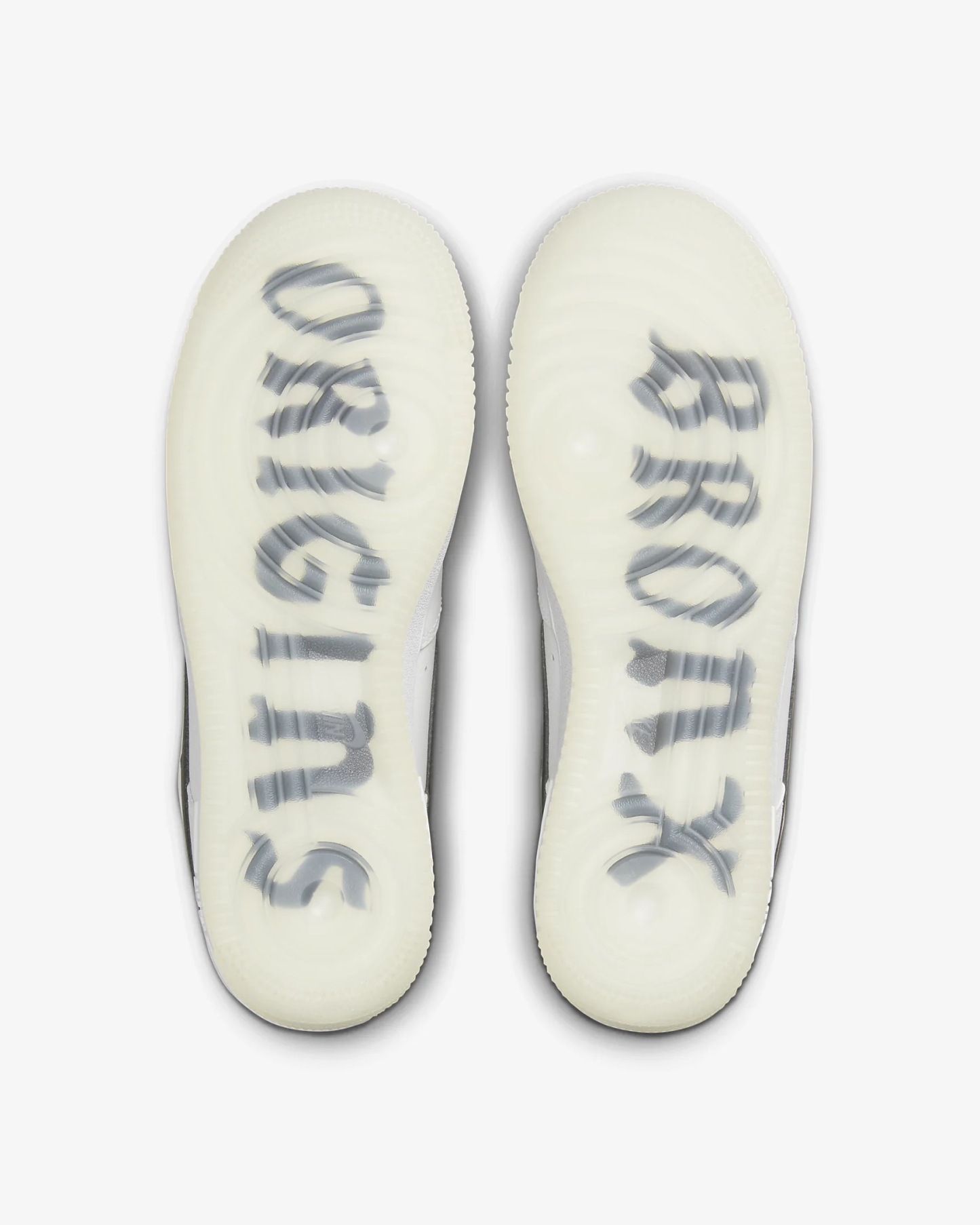 Women's Shoes