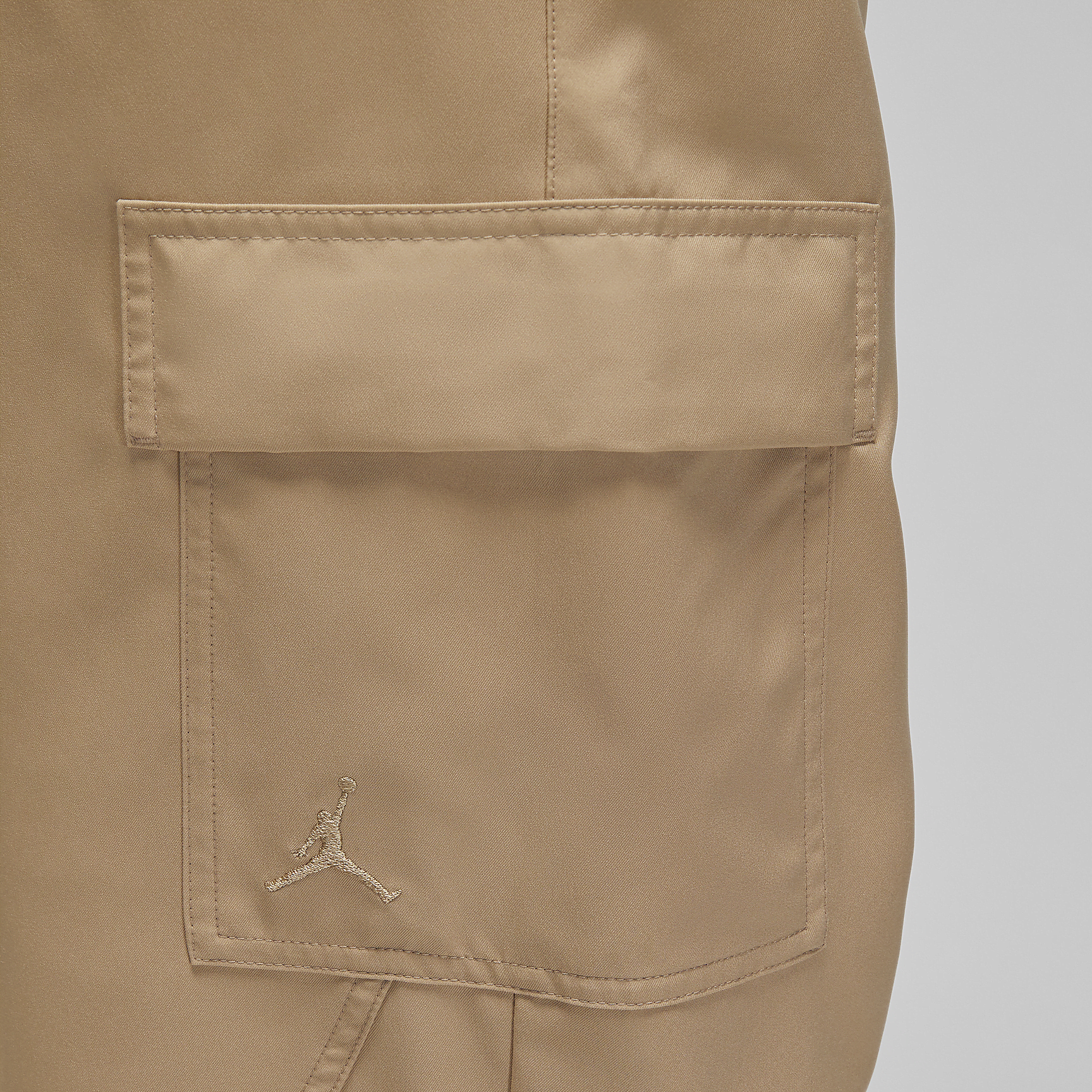 Chicago - Women's Pants