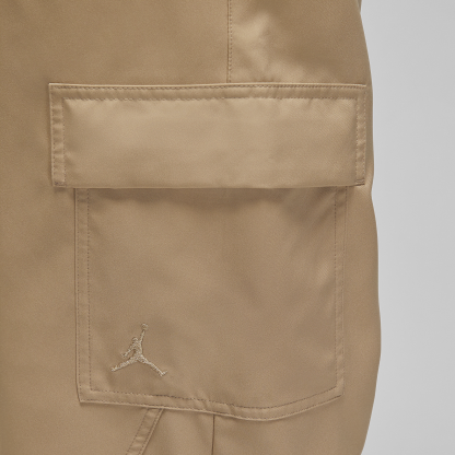 Chicago - Women's Pants