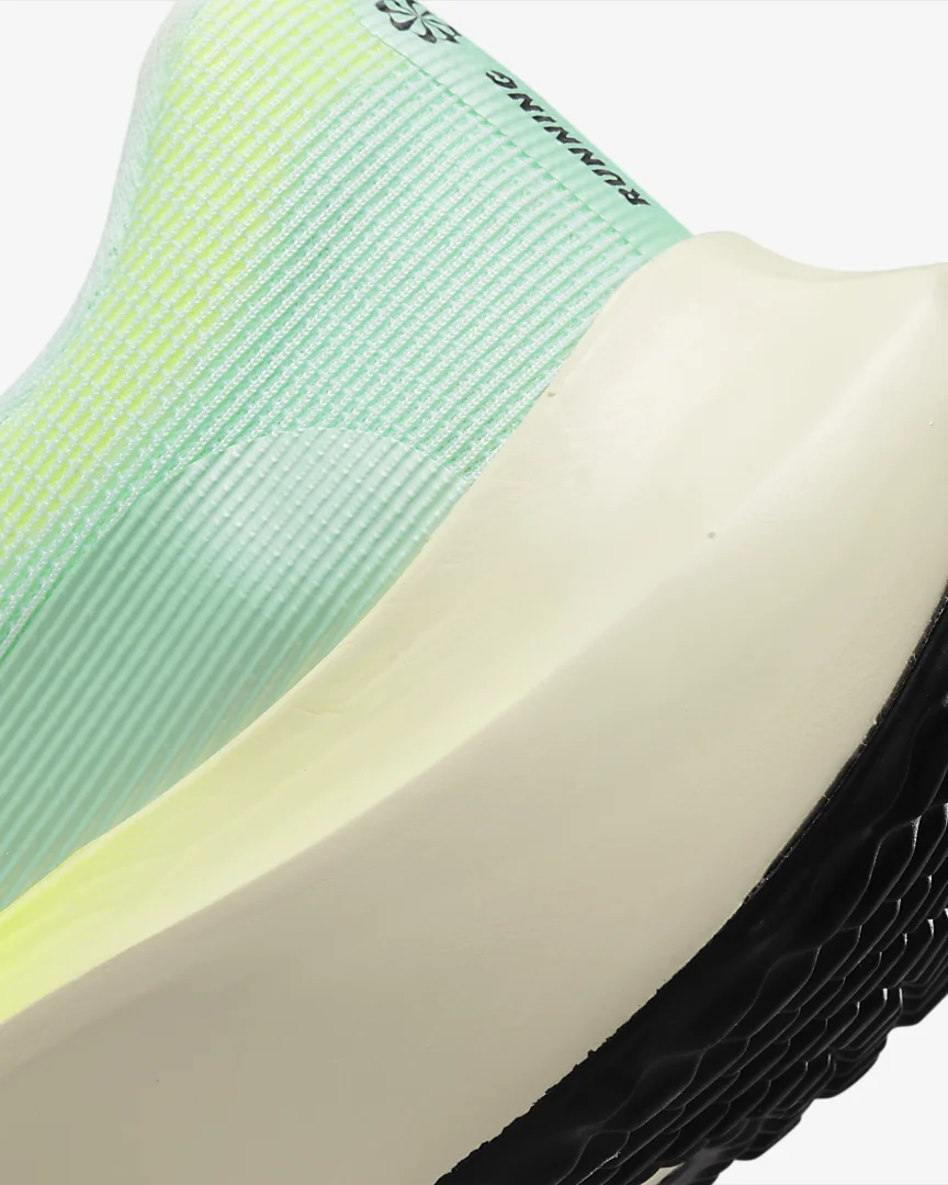 Men's Road Running Shoes