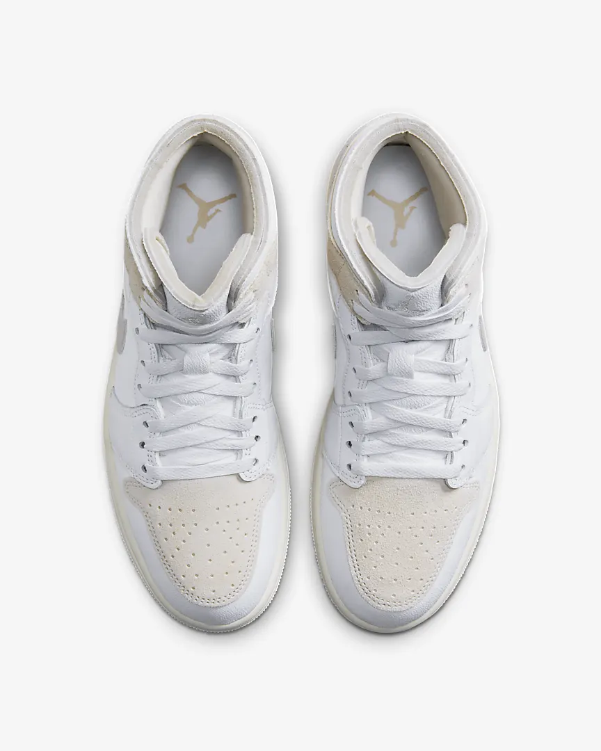 Men's Shoes