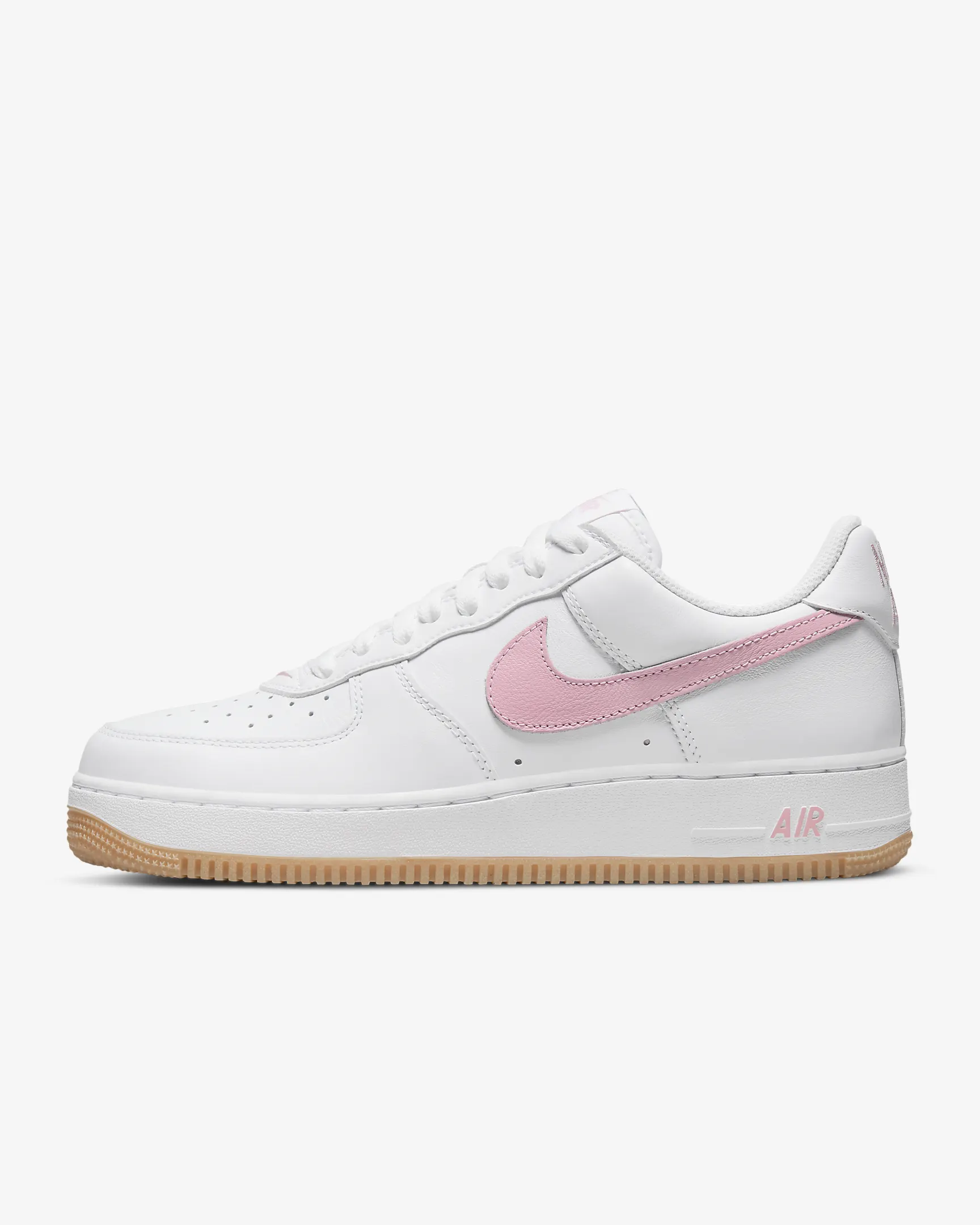 Men's Shoes