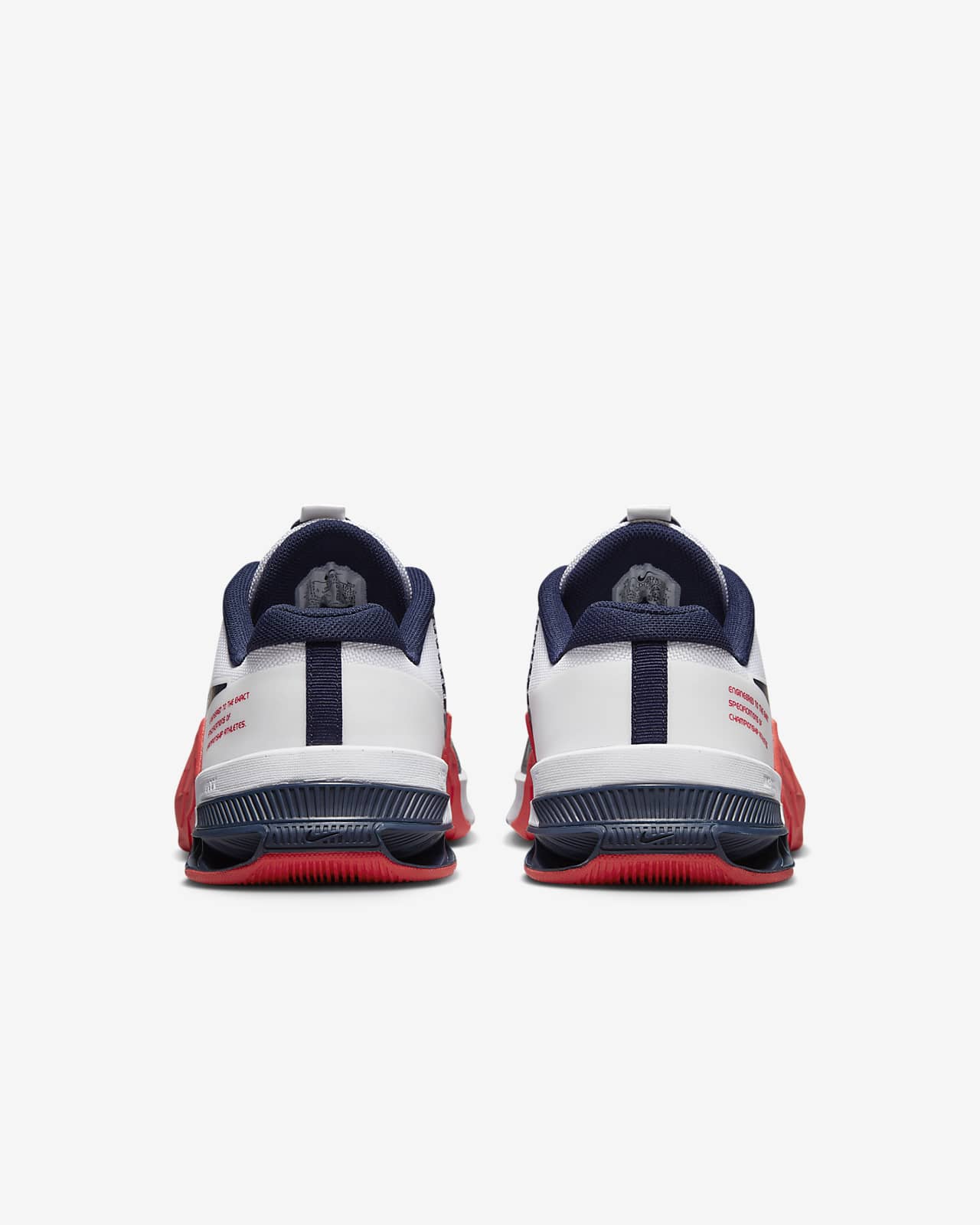 Men's Training Shoes