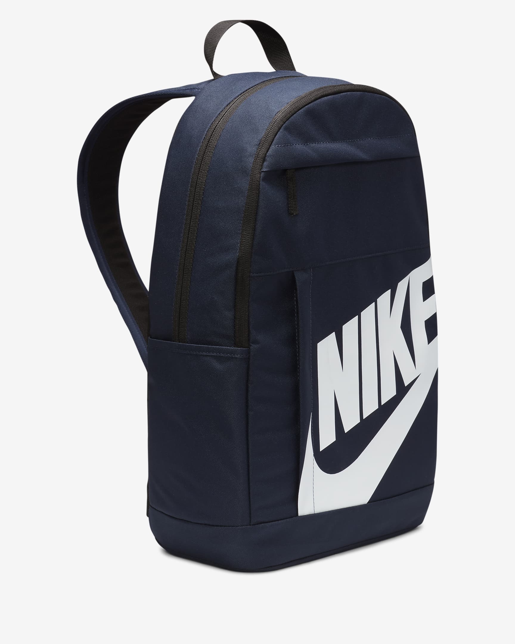 Backpack (21L)