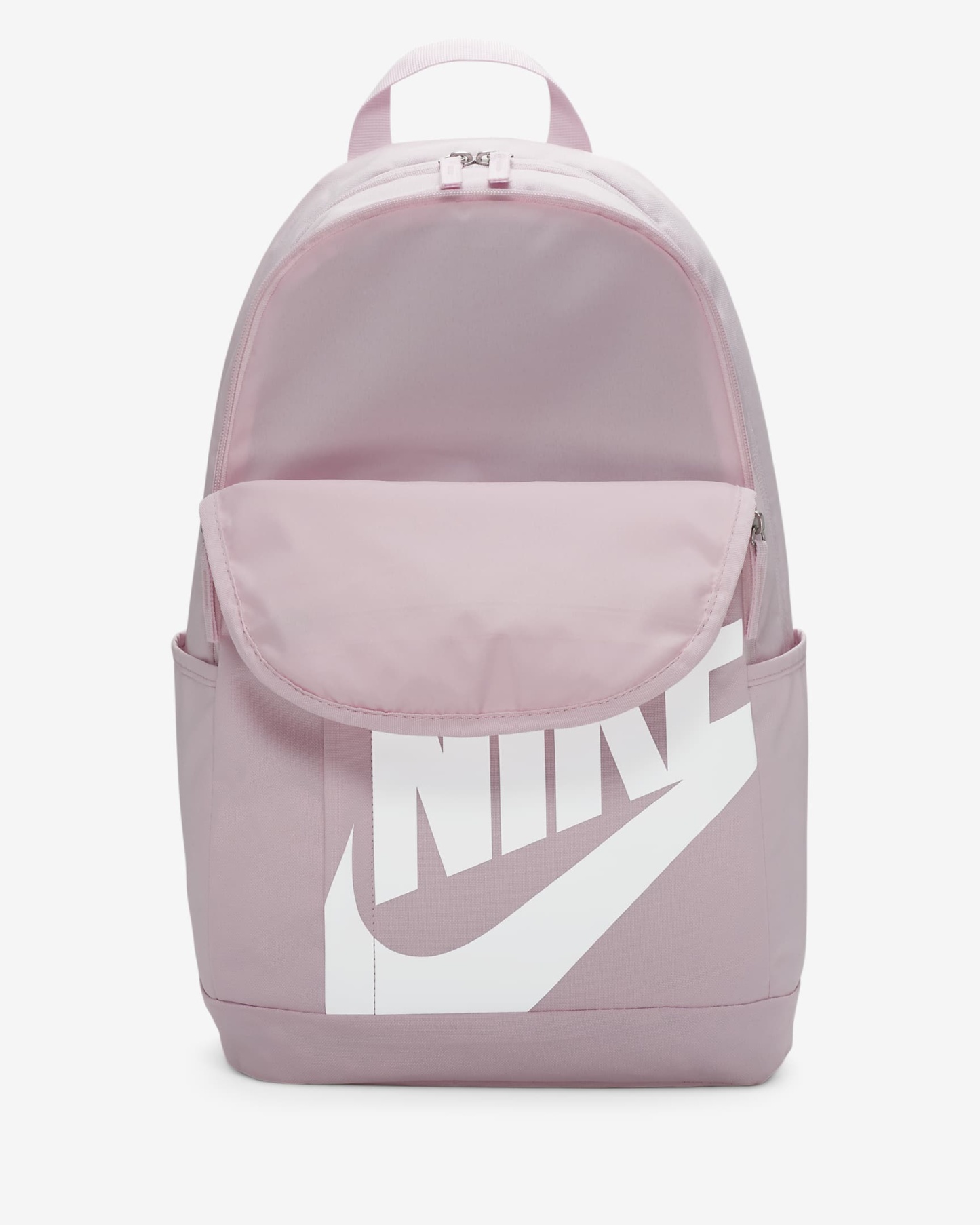 Backpack (21L)