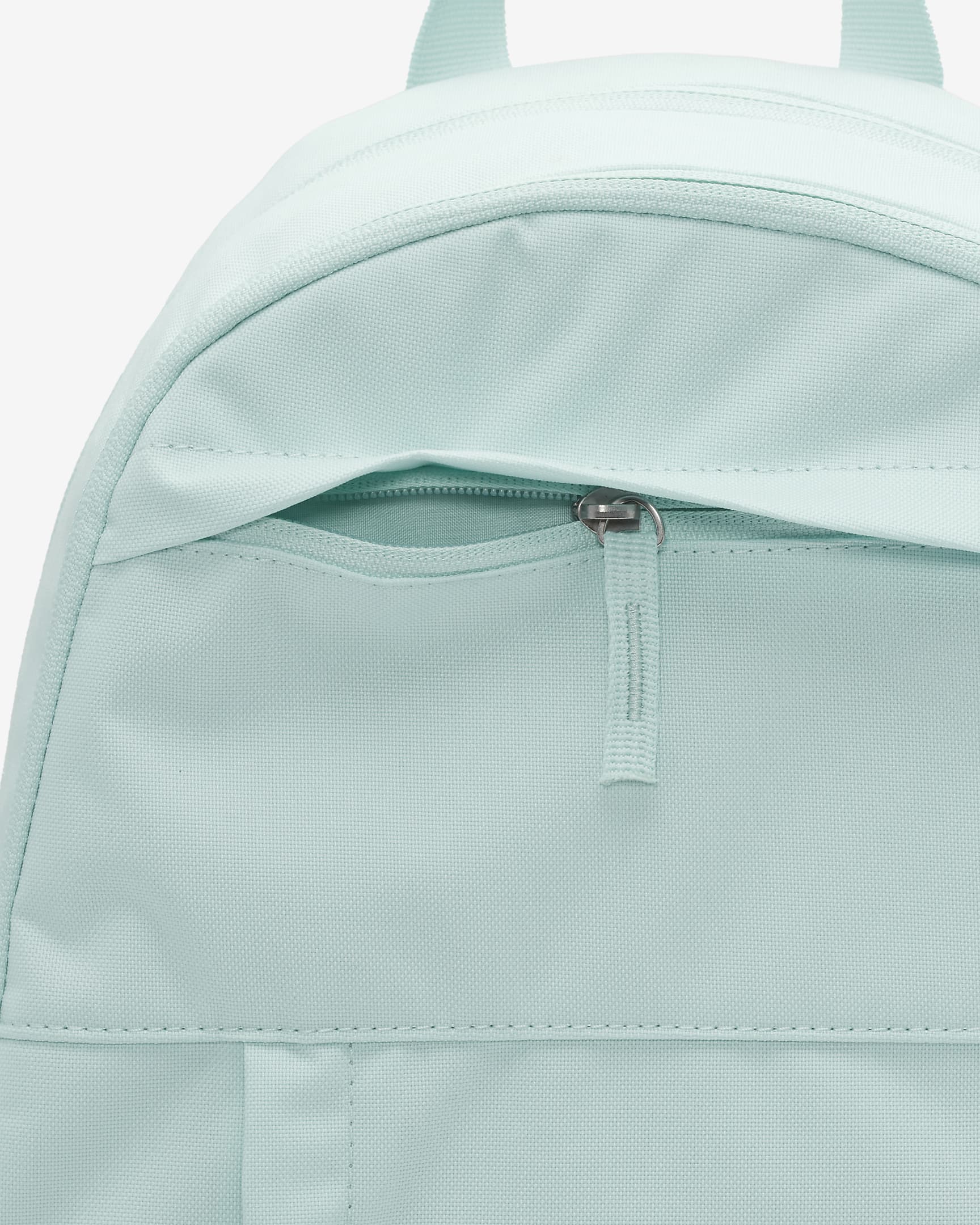 Backpack (21L)