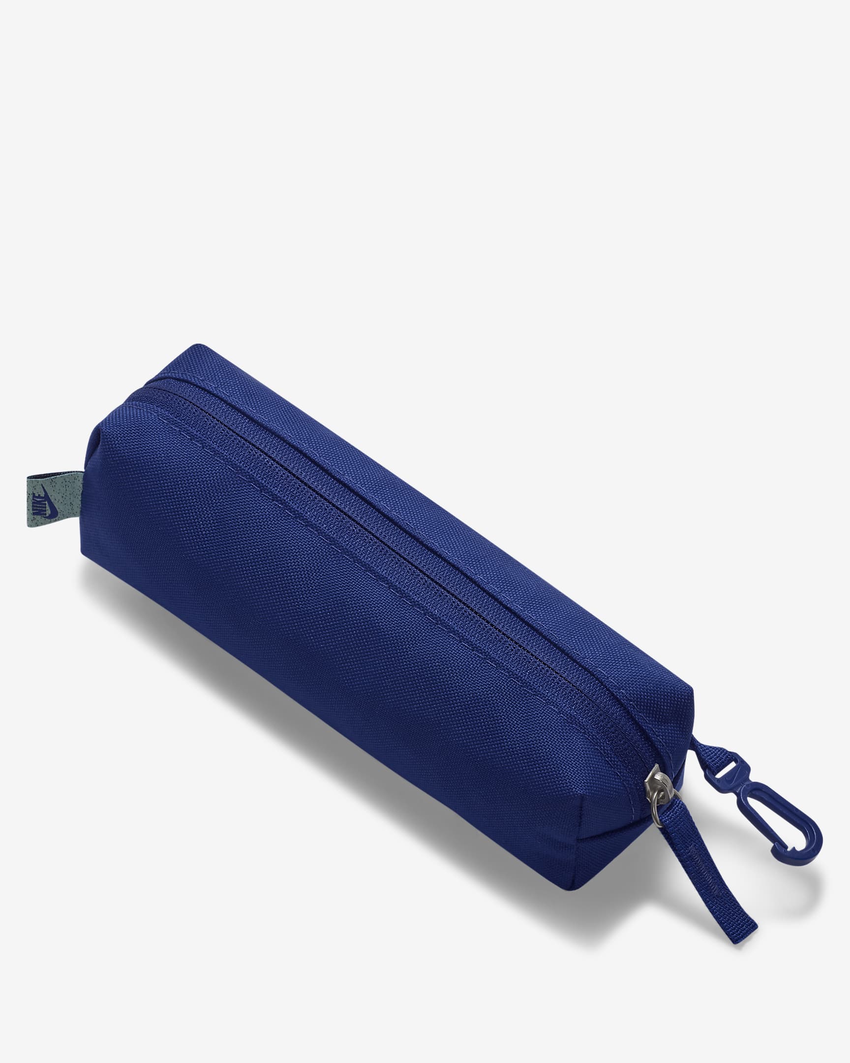 Kids' Backpack (18L)