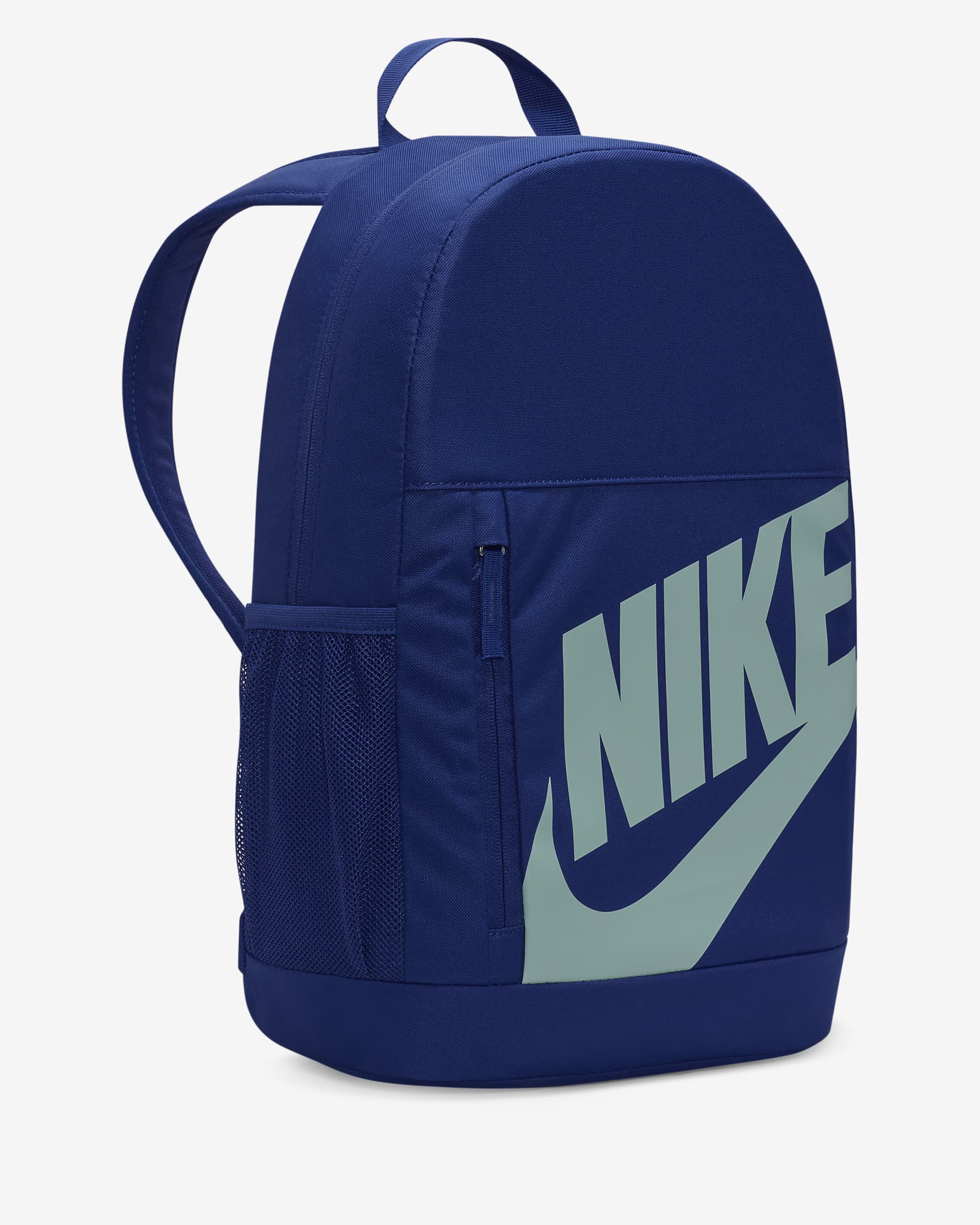 Kids' Backpack (18L)