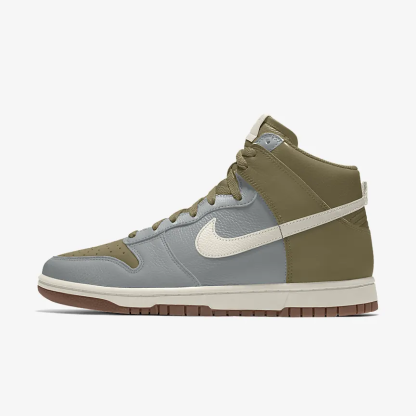Women's Shoes