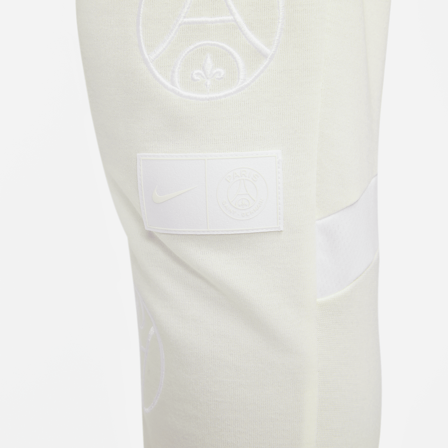 Paris Saint-Germain - Women's  Dri-FIT Travel Soccer Pants
