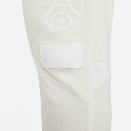 Paris Saint-Germain - Women's  Dri-FIT Travel Soccer Pants