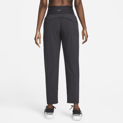 Dri-FIT Swift - Women's Mid-Rise Running Pants