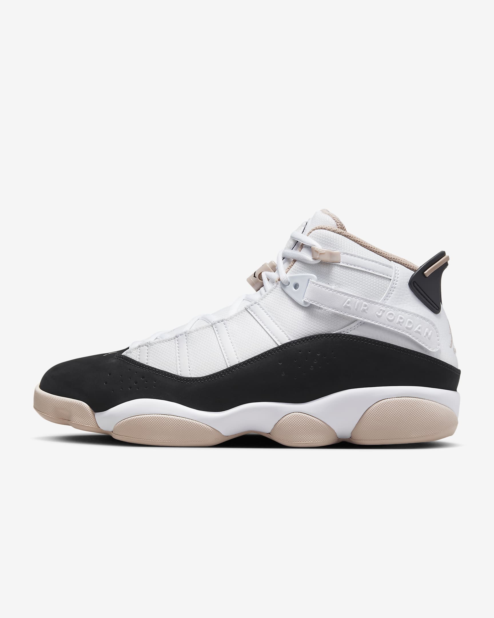 Men's Shoes