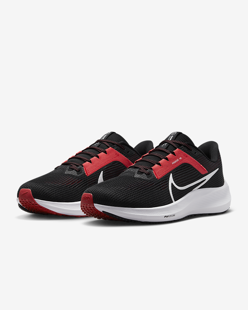 Men's Road Running Shoes
