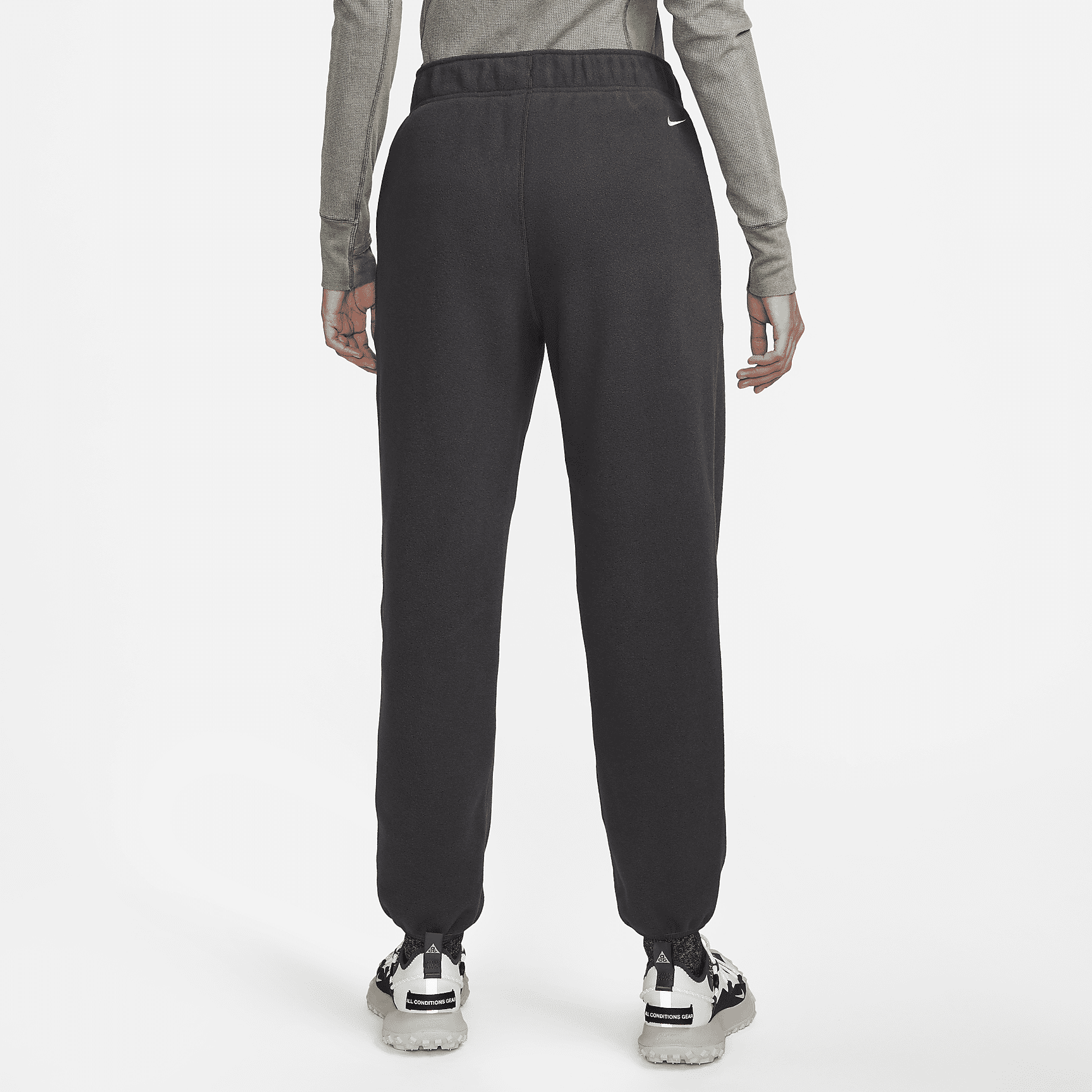 ACG Polartec?庐 "Wolf Tree" - Women's Mid-Rise Pants