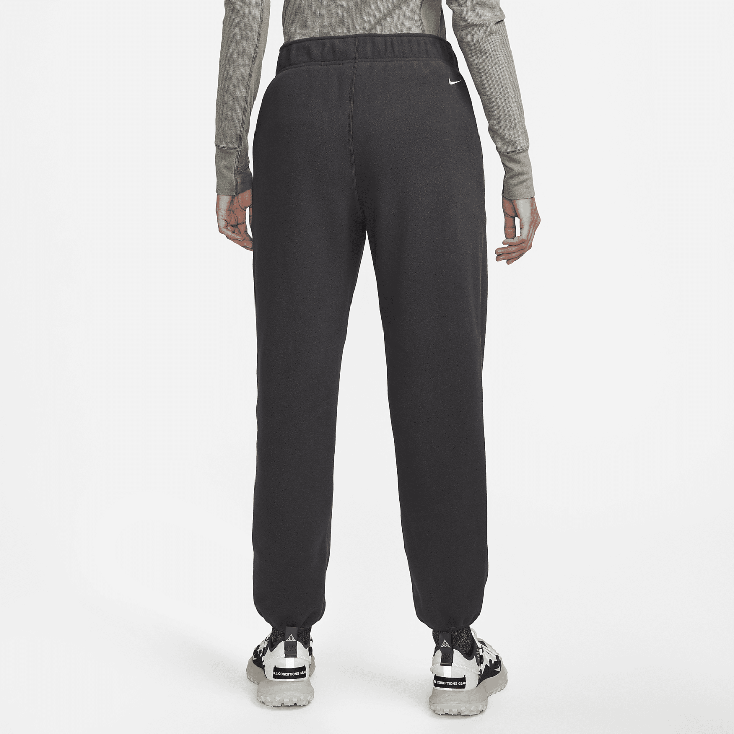 ACG Polartec?庐 "Wolf Tree" - Women's Mid-Rise Pants