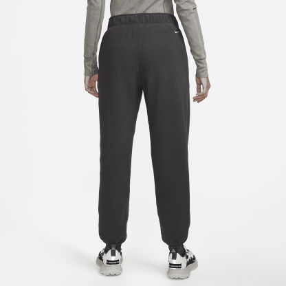 ACG Polartec?庐 "Wolf Tree" - Women's Mid-Rise Pants