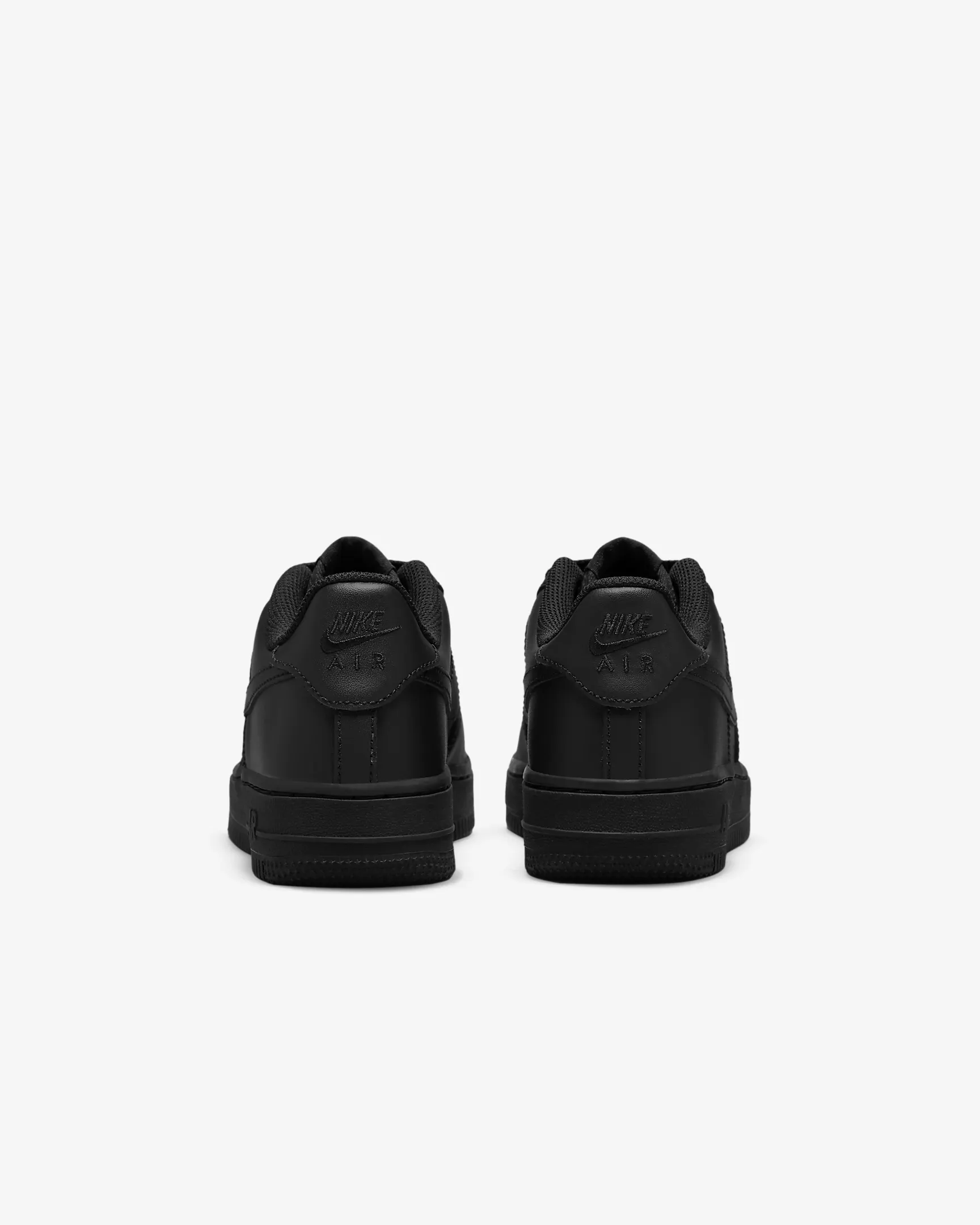 Big Kids' Shoes