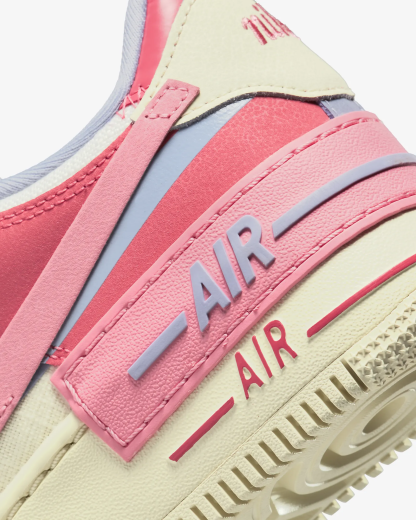Women's Shoes
