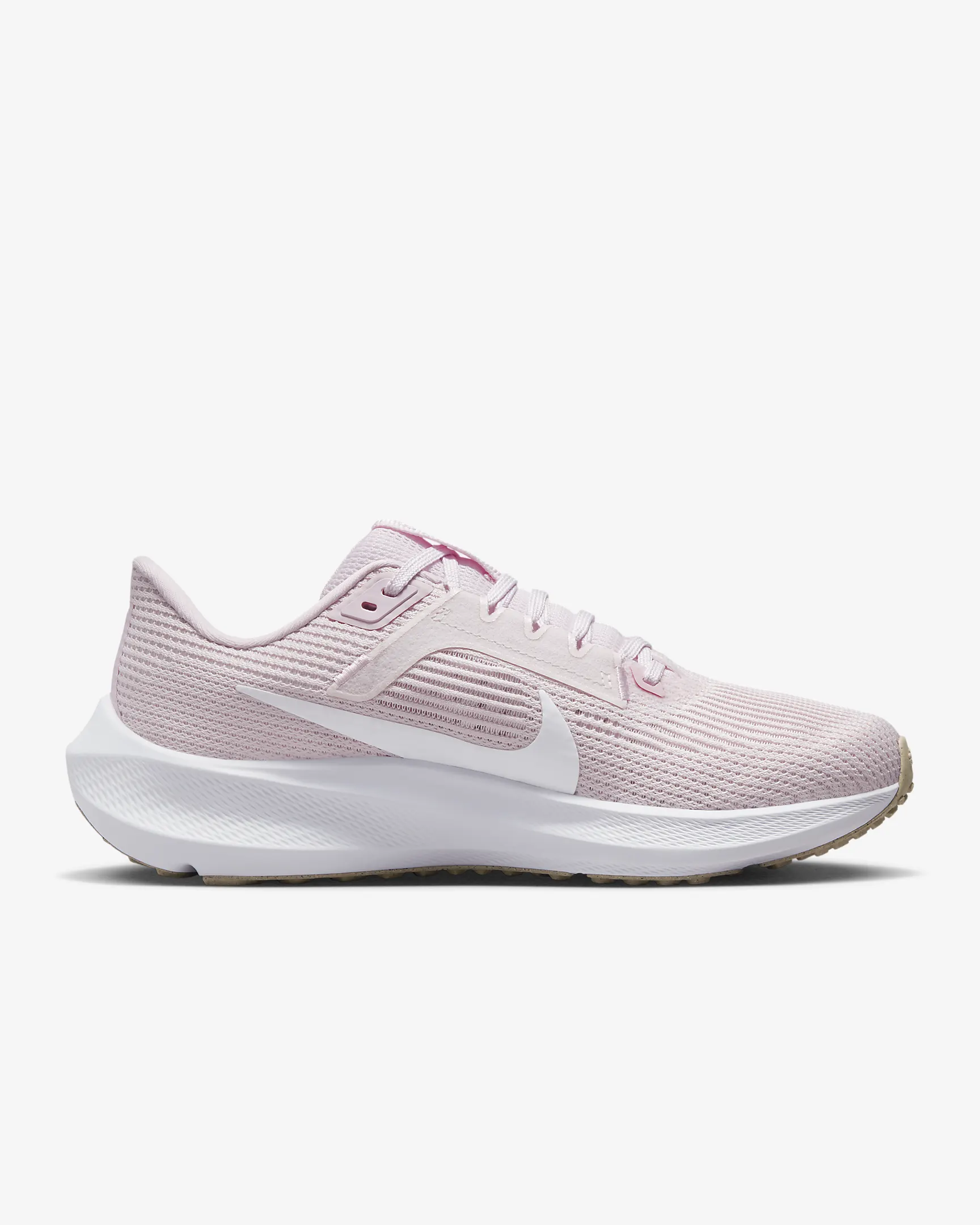 Women's Road Running Shoes