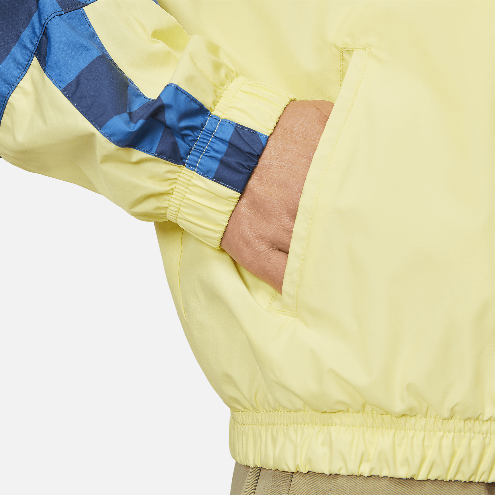 Club Am?漏rica Essential - Women's  Jacket