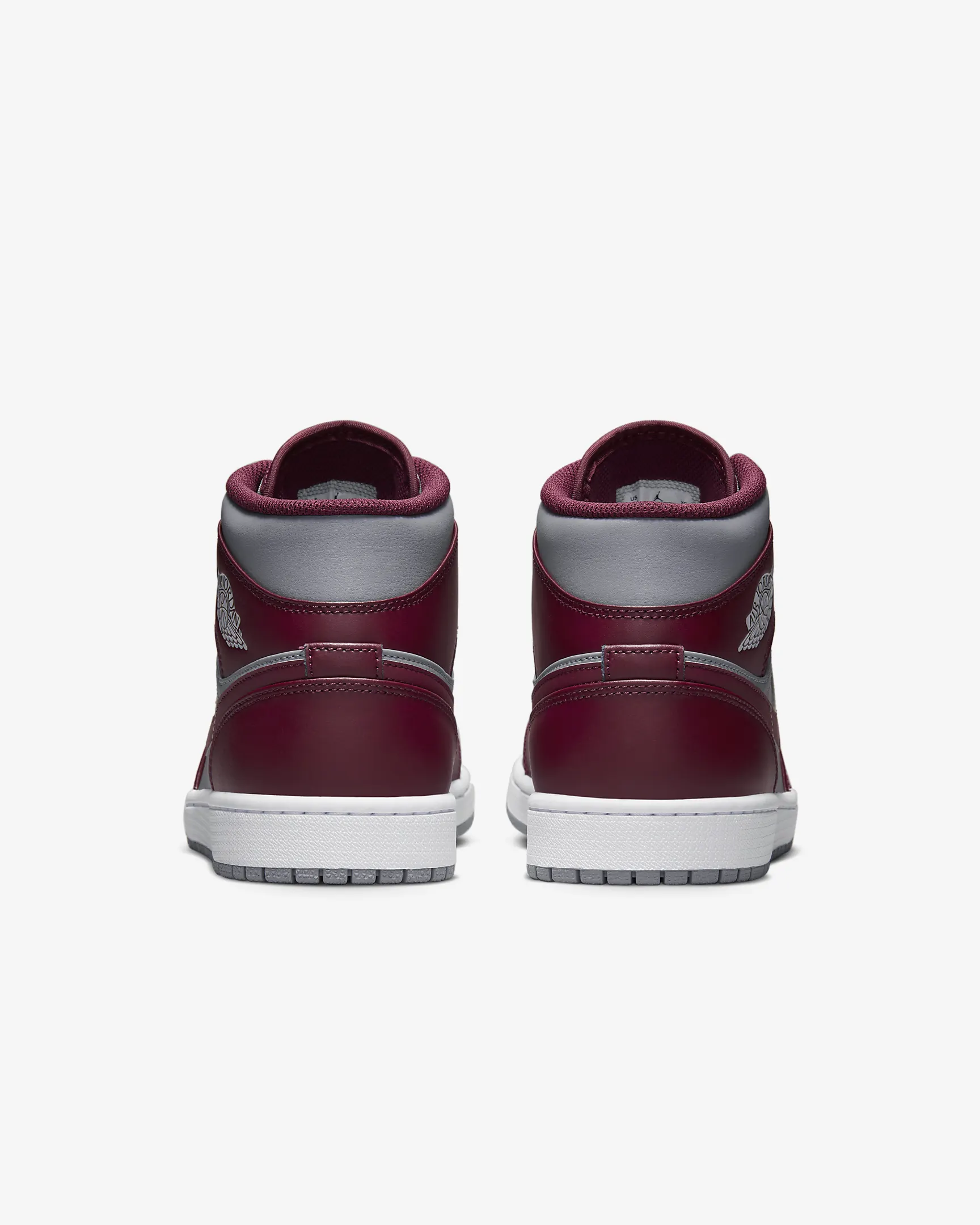 Men's Shoes