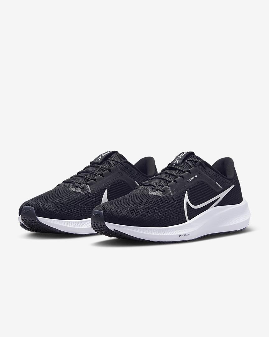 Men's Road Running Shoes