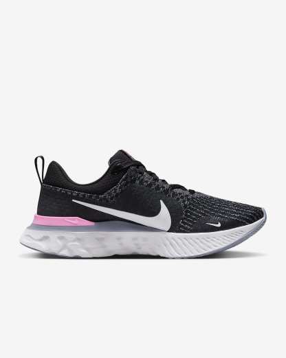 Men's Road Running Shoes