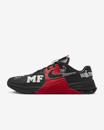 Men's Training Shoes
