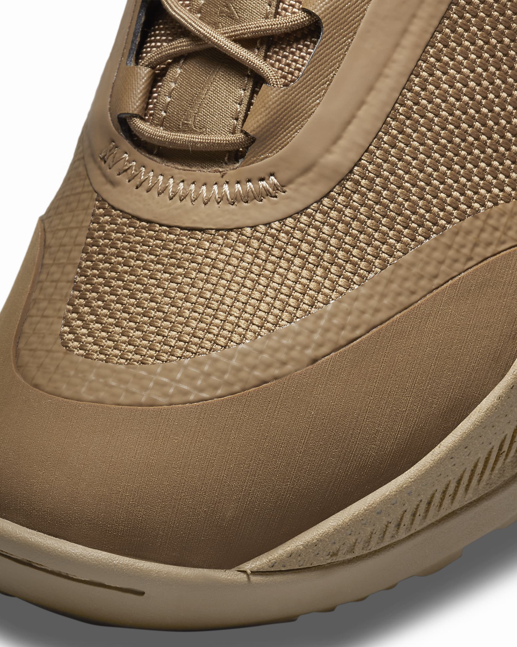 Men閳ユ獨 Elite Outdoor Shoes