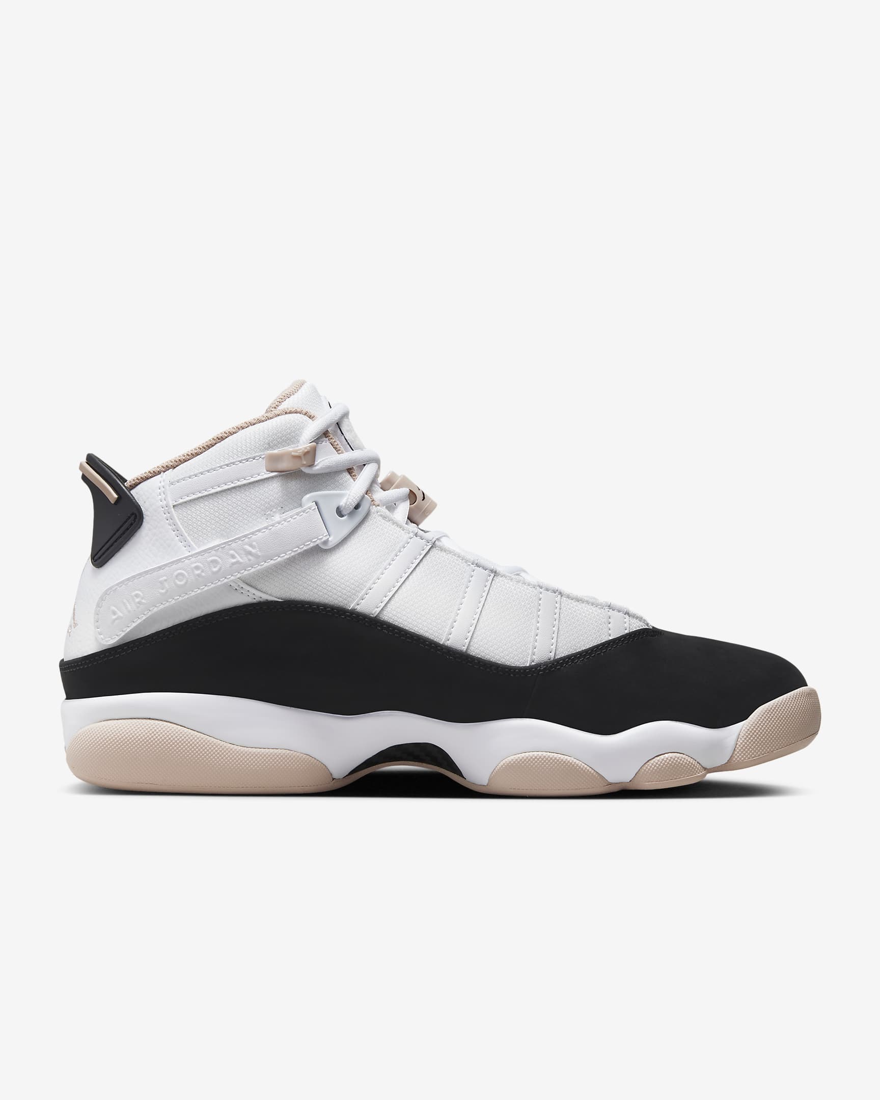 Men's Shoes