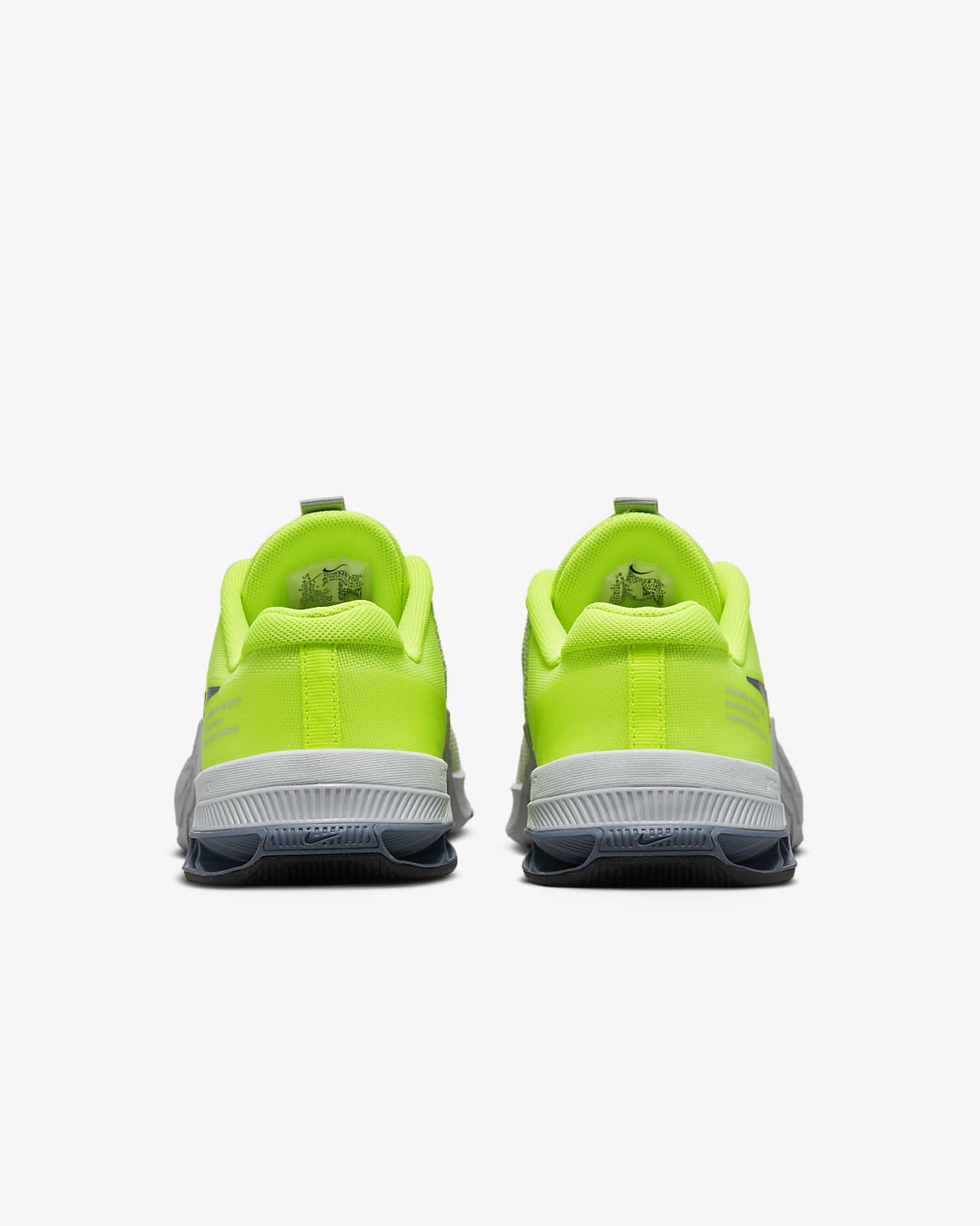 Men's Training Shoes