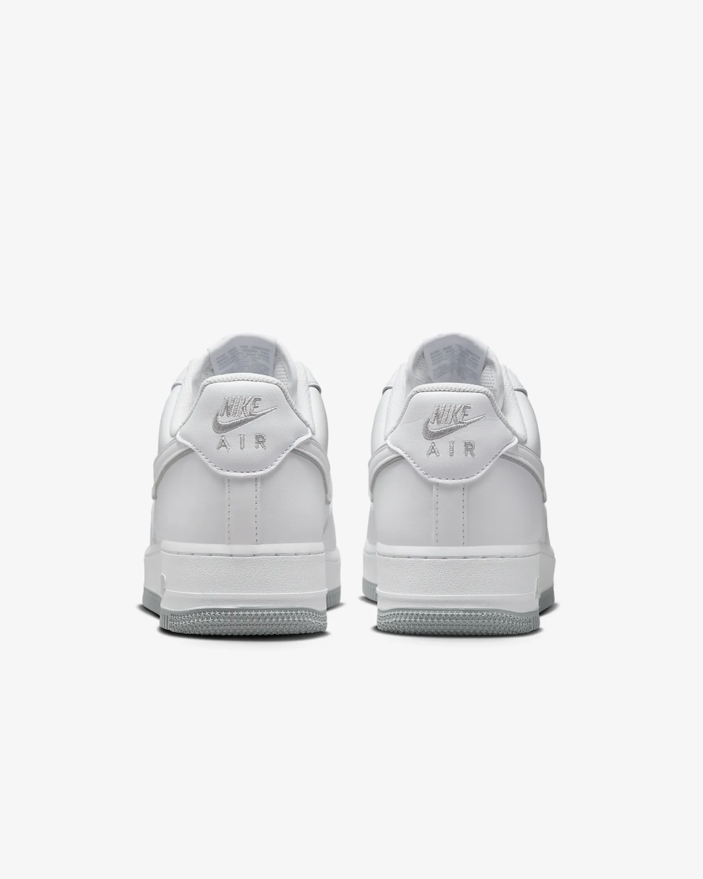 Men's Shoes