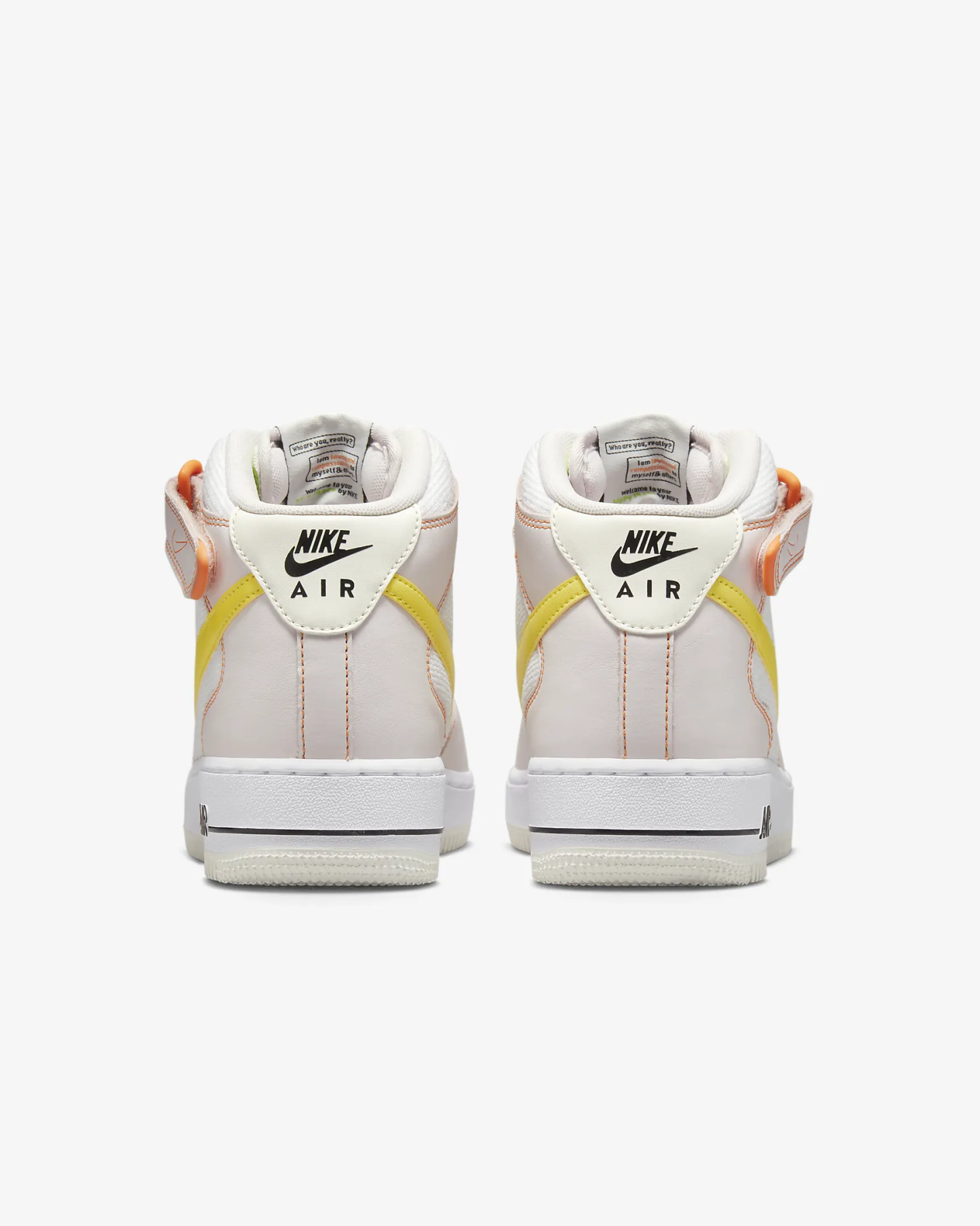 Women's Shoes
