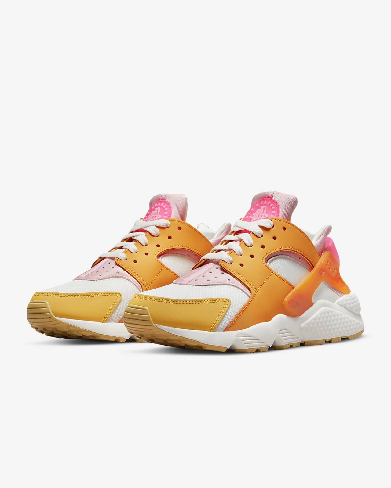Women's Shoes