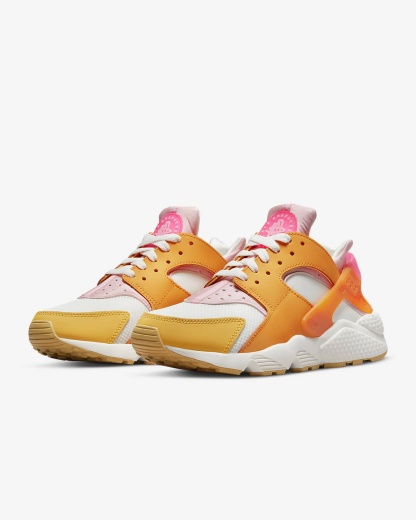 Women's Shoes