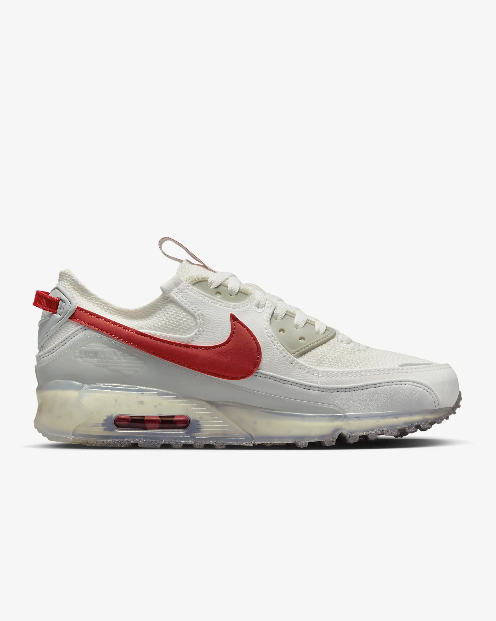 Men's Shoes